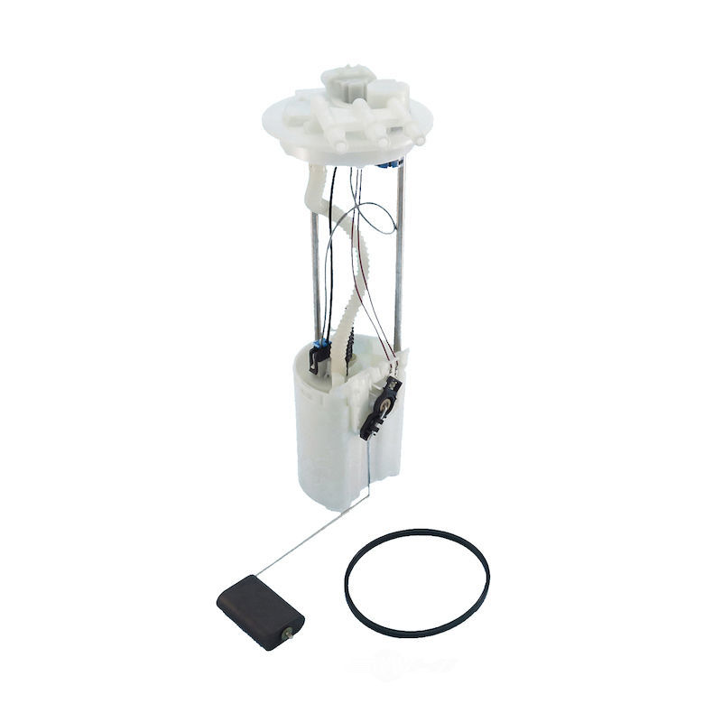 US MOTOR WORKS - Fuel Pump Module Assembly - DER - usep3585m
