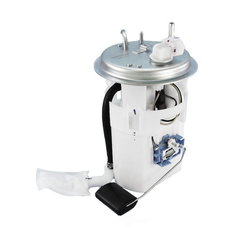 US MOTOR WORKS - Fuel Pump Module Assembly - DER - usep8728m