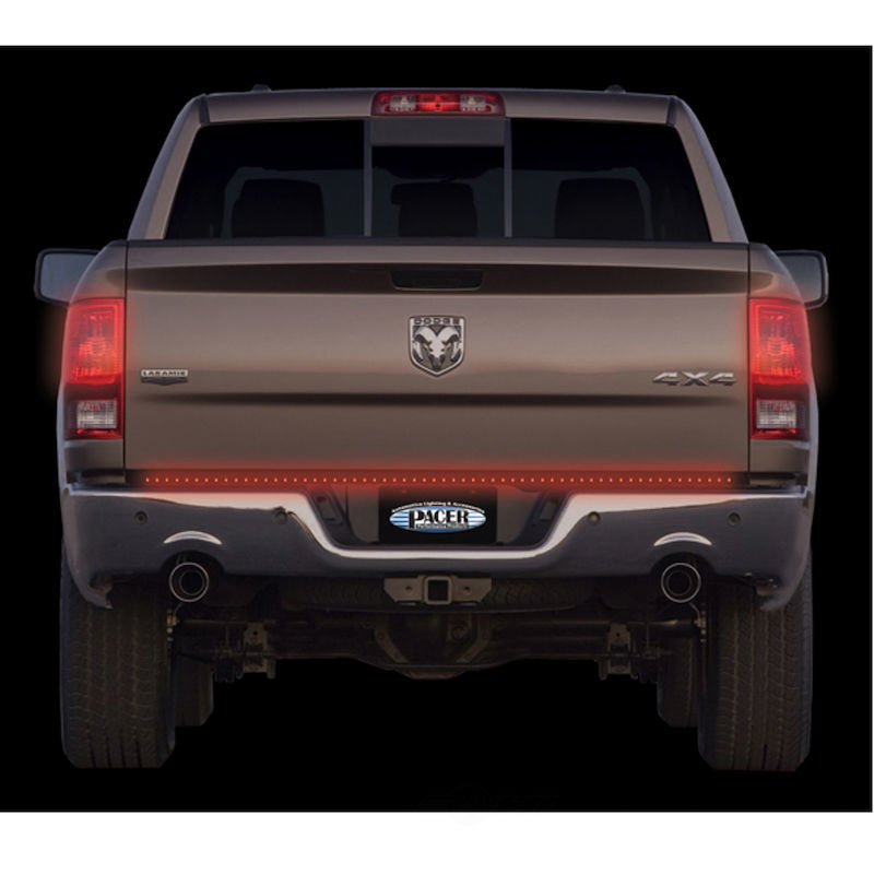 US MOTOR WORKS - Outback F4 Tailgate Light-60 - DER - 20-801