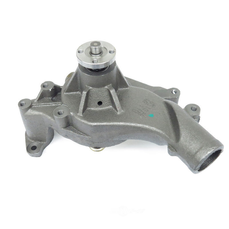 US MOTOR WORKS - Engine Water Pump - DER - us1075