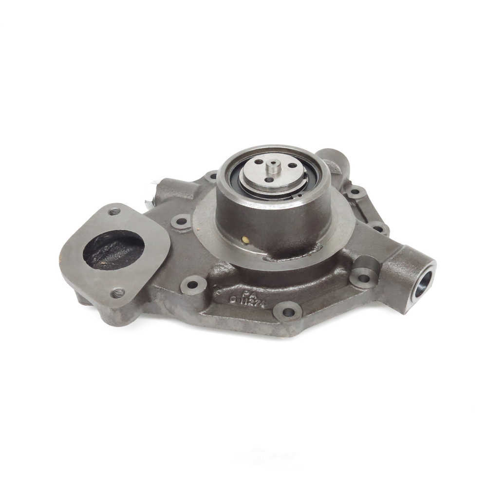 US MOTOR WORKS - Engine Water Pump - DER - us6918
