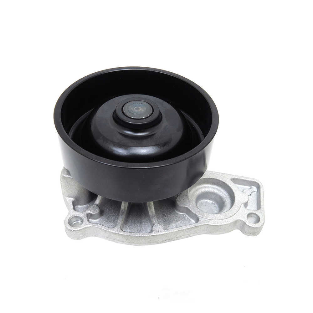 US MOTOR WORKS - Engine Water Pump - DER - us8177