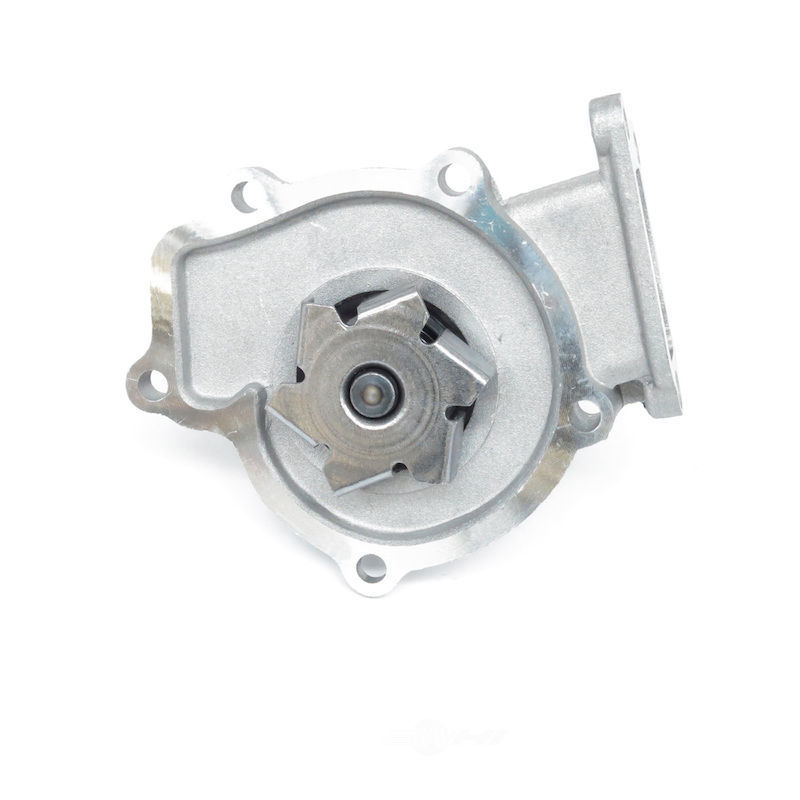 US MOTOR WORKS - Engine Water Pump - DER US9214