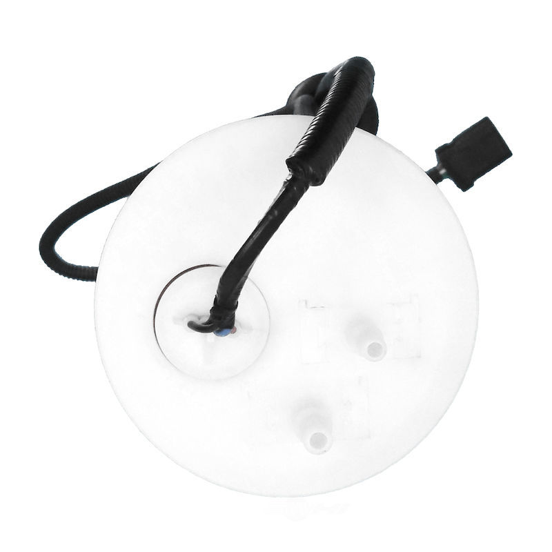US MOTOR WORKS - Fuel Pump Module Assembly - DER - usep7113m