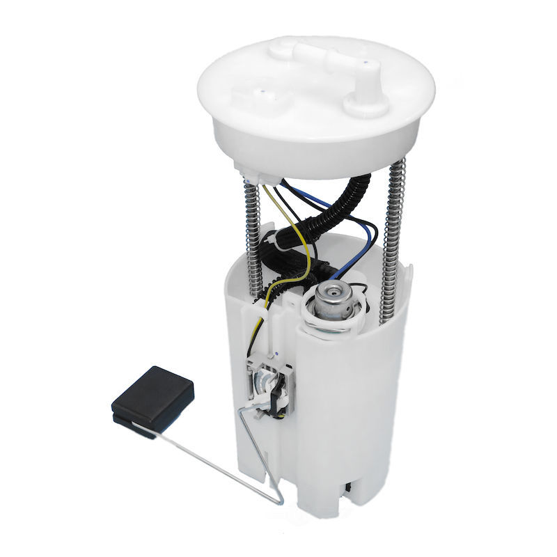 US MOTOR WORKS - Fuel Pump Module Assembly - DER - usep8641m
