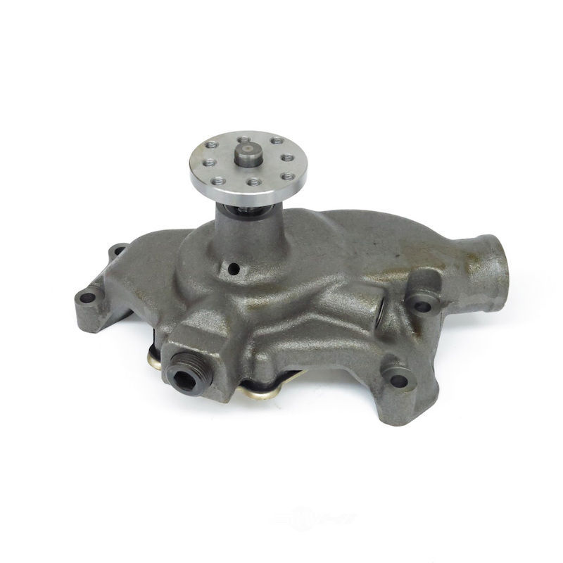 US MOTOR WORKS - Engine Water Pump - DER - us898