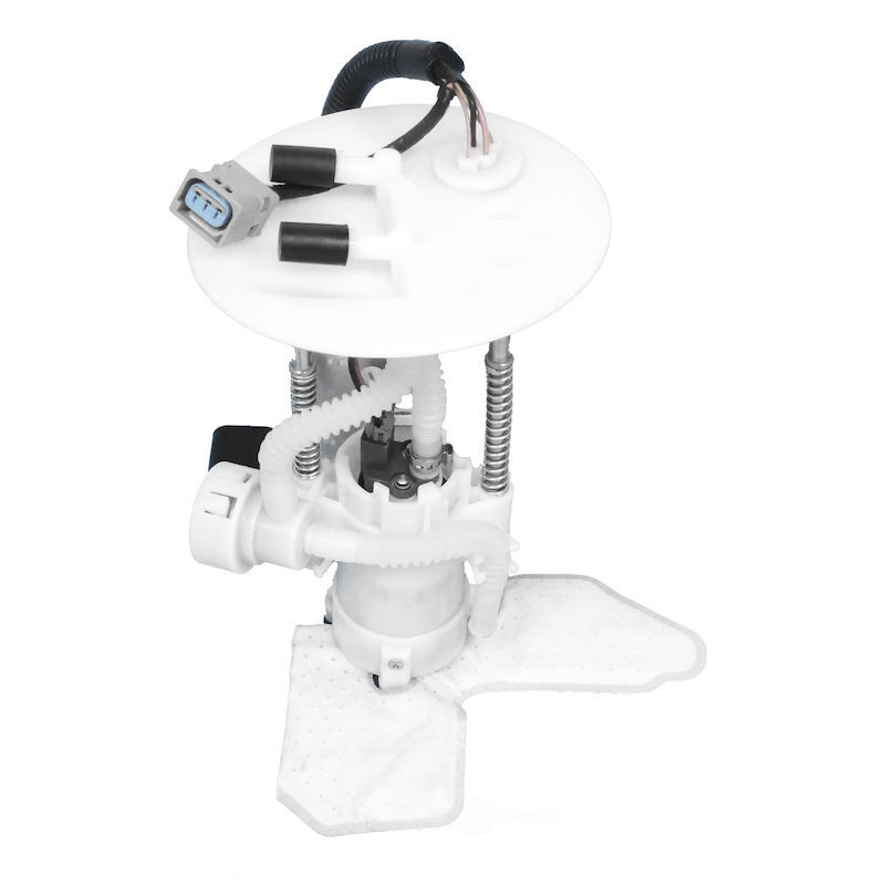 US MOTOR WORKS - Fuel Pump Module Assembly - DER - usep2351m