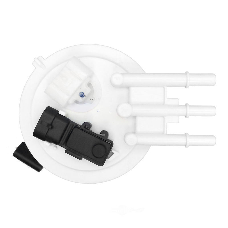 US MOTOR WORKS - Fuel Pump Module Assembly - DER - usep3953m