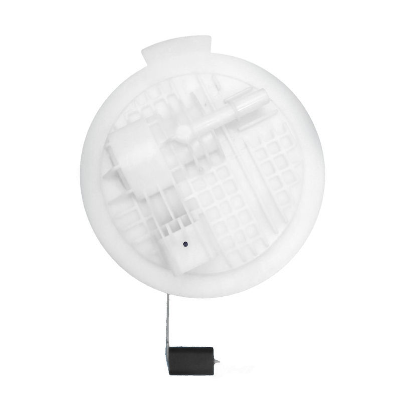 US MOTOR WORKS - Fuel Pump Module Assembly - DER - usep7198m