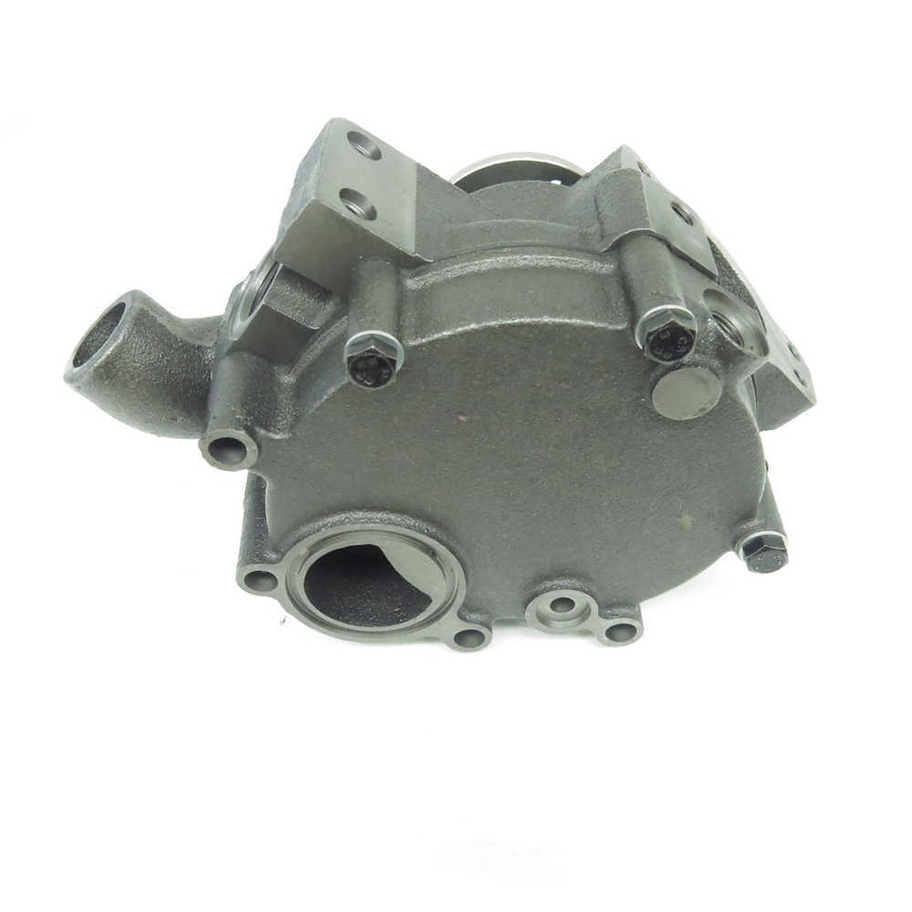 US MOTOR WORKS - Engine Water Pump - DER - us90