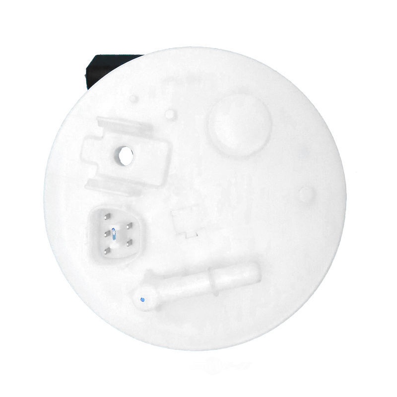 US MOTOR WORKS - Fuel Pump Module Assembly - DER - usep8732m