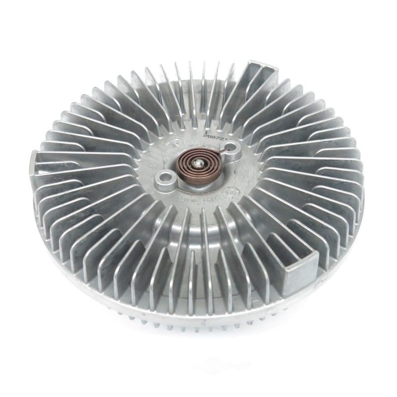 US MOTOR WORKS - Engine Cooling Fan Clutch - DER - 22633