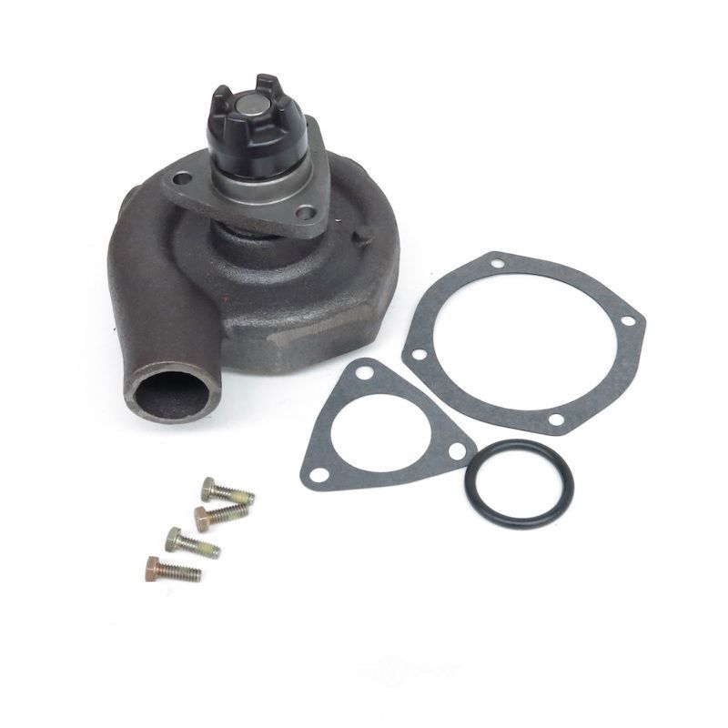 US MOTOR WORKS - Engine Water Pump - DER - us2027