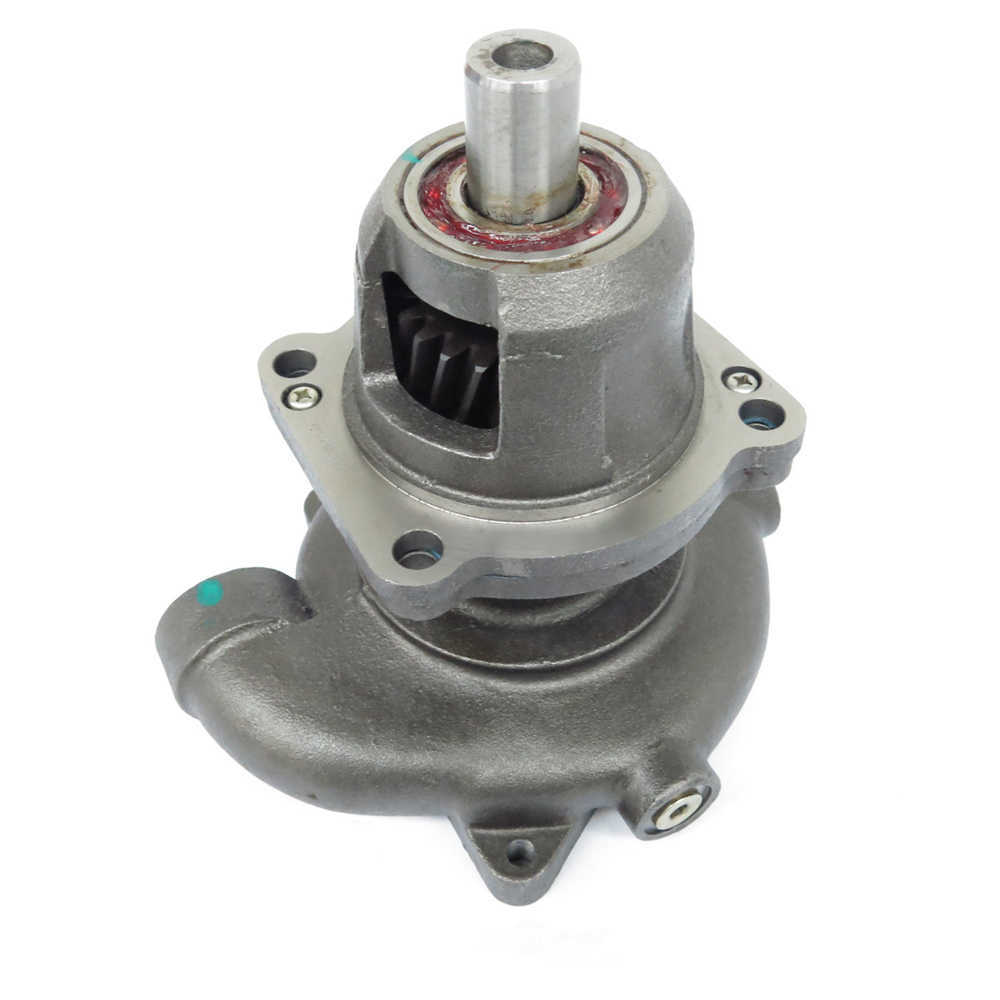 US MOTOR WORKS - Engine Water Pump - DER - us2202