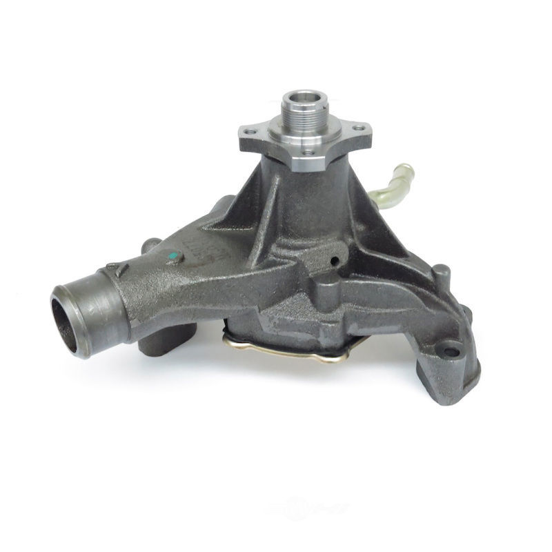 US MOTOR WORKS - Engine Water Pump - DER - us5077h