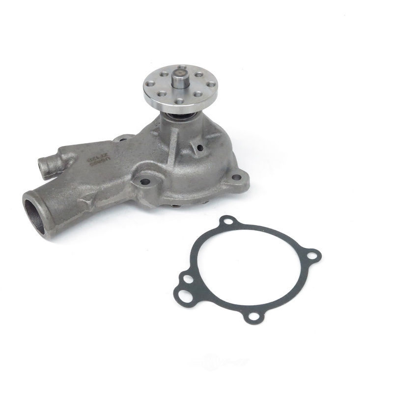 US MOTOR WORKS - Engine Water Pump - DER US895