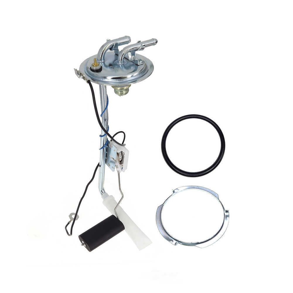 US MOTOR WORKS - Fuel Tank Sending Unit - DER - usep05e