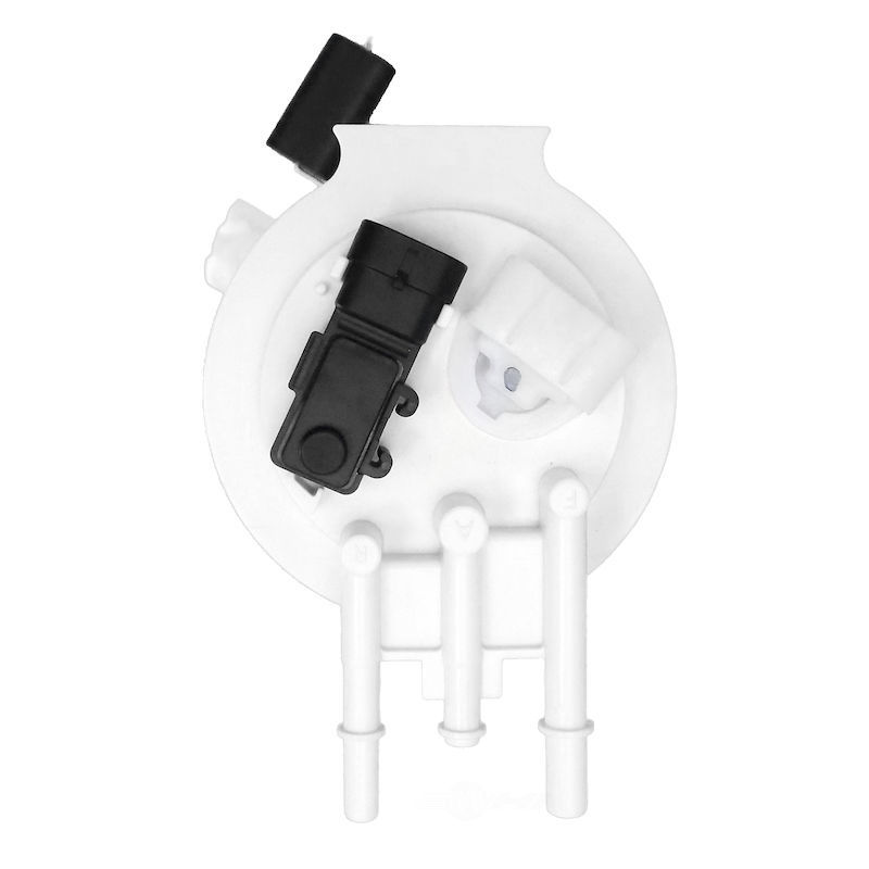US MOTOR WORKS - Fuel Pump Module Assembly - DER - usep3552m