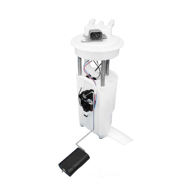 US MOTOR WORKS - Fuel Pump Module Assembly - DER - usep3913m