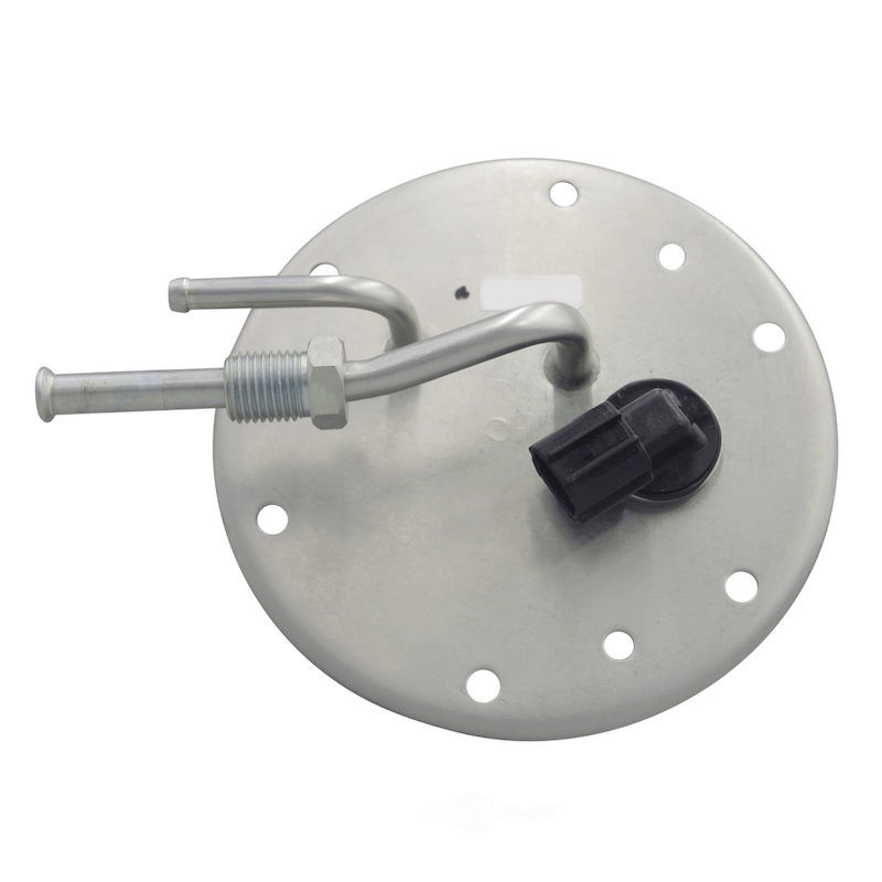 US MOTOR WORKS - Fuel Pump Module Assembly - DER - usep7081h