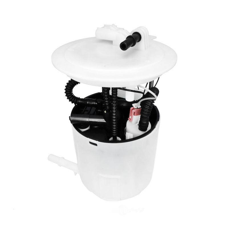 US MOTOR WORKS - Fuel Pump Module Assembly - DER - usep7273m