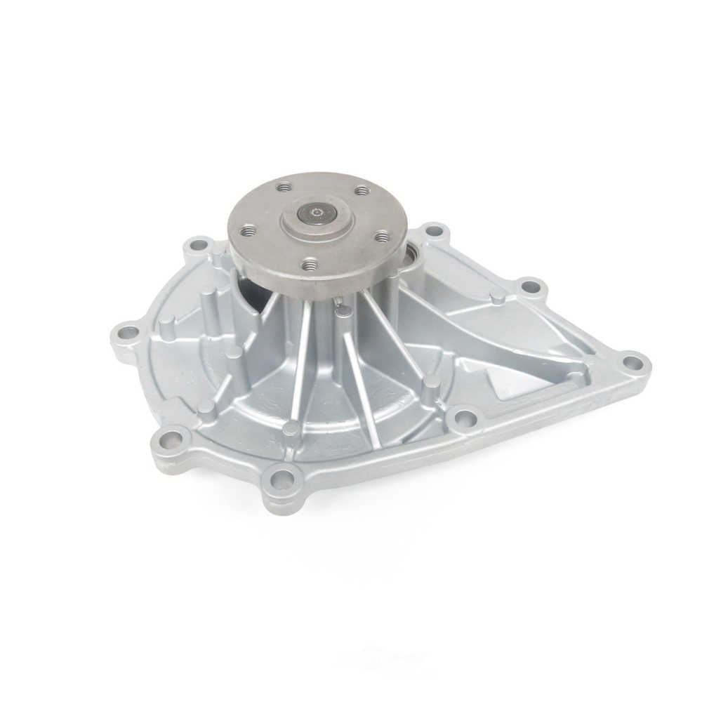 US MOTOR WORKS - Engine Water Pump - DER - us0401