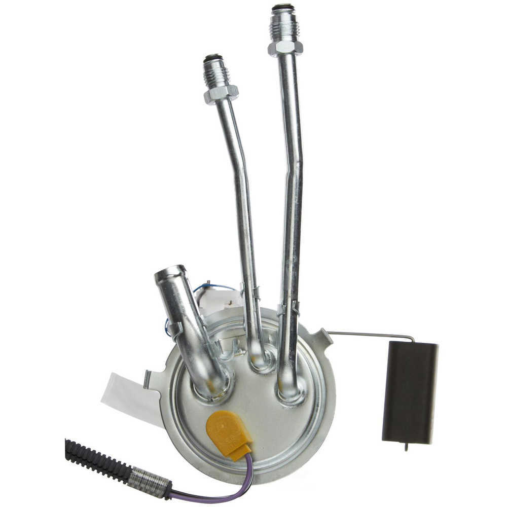 US MOTOR WORKS - Fuel Tank Sending Unit - DER - usep12y