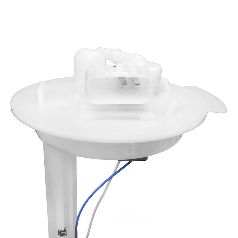 US MOTOR WORKS - Fuel Pump Module Assembly - DER - usep4062a
