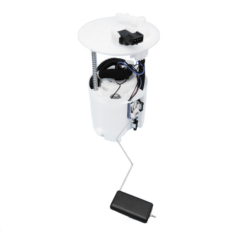 US MOTOR WORKS - Fuel Pump Module Assembly - DER - usep8853m