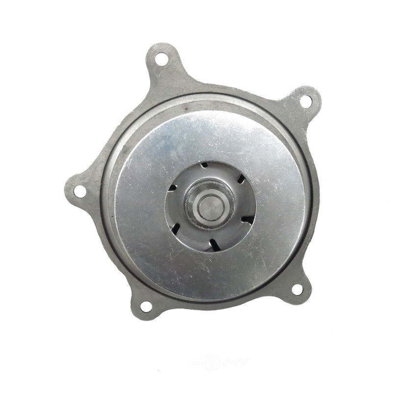 US MOTOR WORKS - Engine Water Pump - DER - us2128