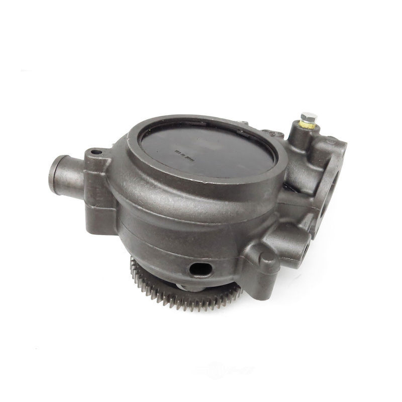 US MOTOR WORKS - Engine Water Pump - DER - us2130