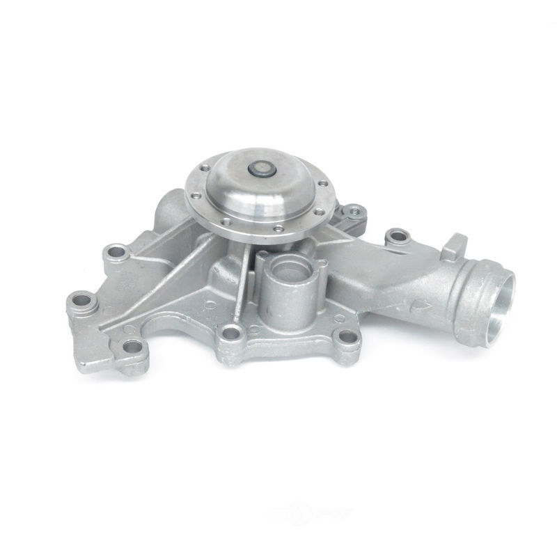 US MOTOR WORKS - Engine Water Pump - DER - us4102