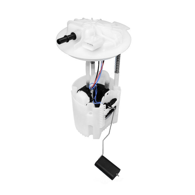US MOTOR WORKS - Fuel Pump Module Assembly - DER - usep7236m