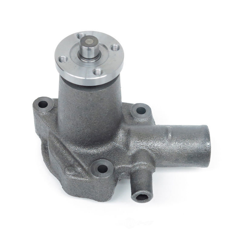 US MOTOR WORKS - Engine Water Pump - DER - us4054