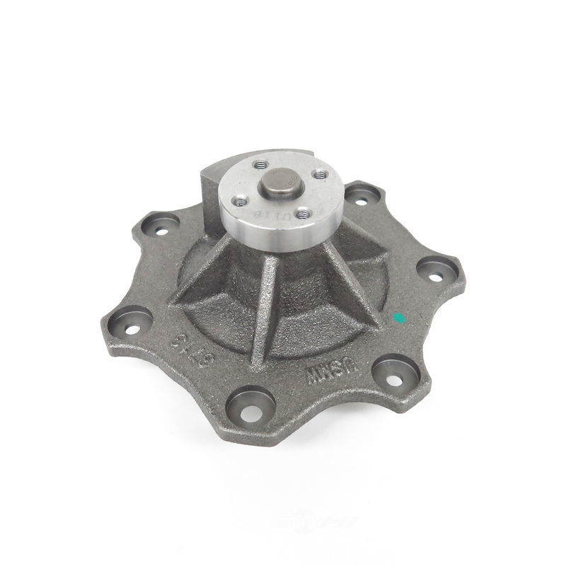 US MOTOR WORKS - Engine Water Pump - DER - us3713