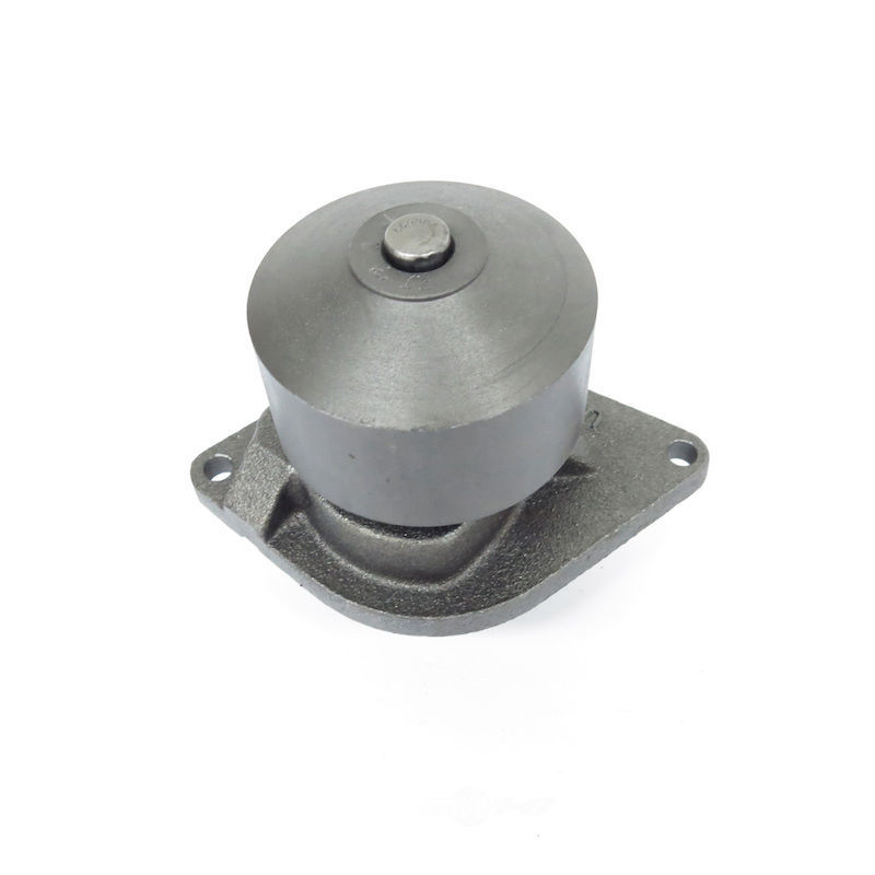 US MOTOR WORKS - Engine Water Pump - DER - us7145n
