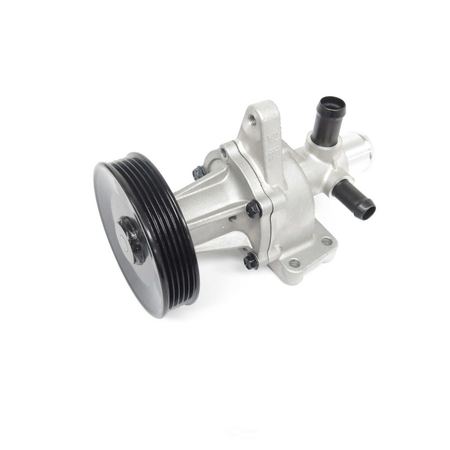 US MOTOR WORKS - Engine Water Pump - DER - us8999