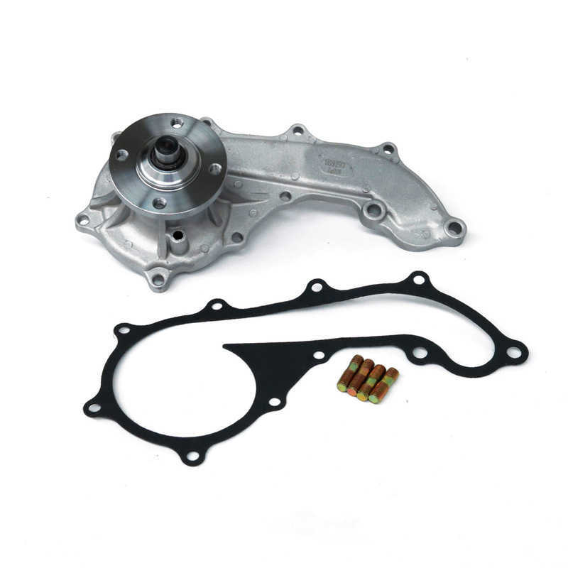 US MOTOR WORKS US9293 — Pompe à eau du moteur