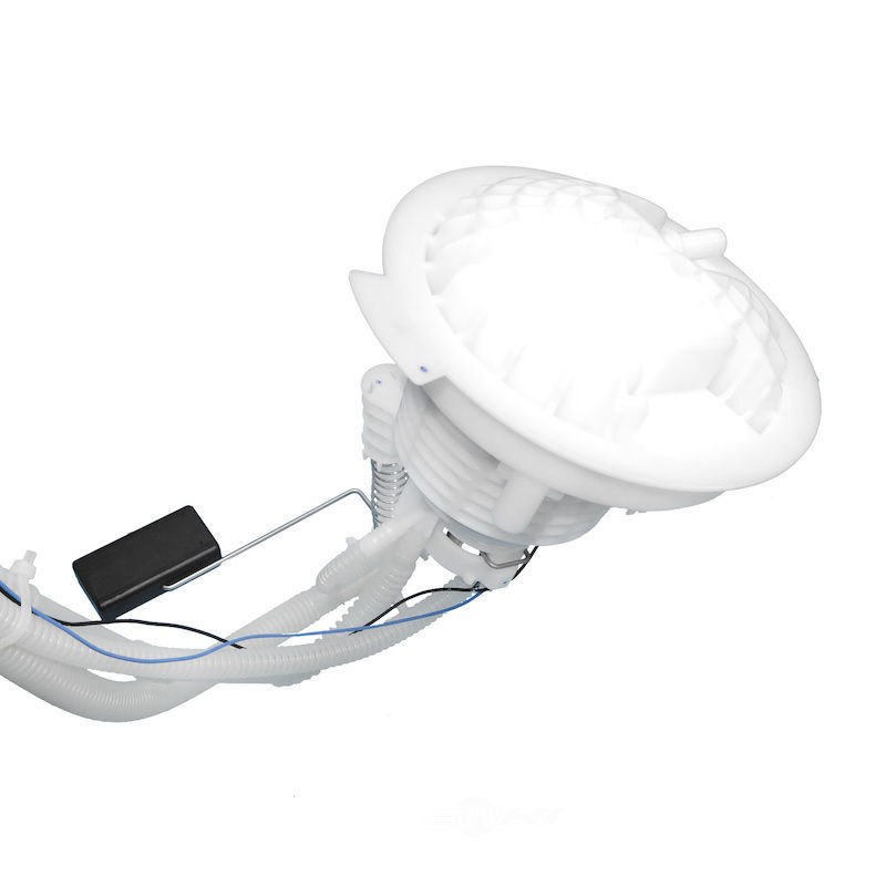 US MOTOR WORKS - Fuel Pump Module Assembly - DER - usep7264a