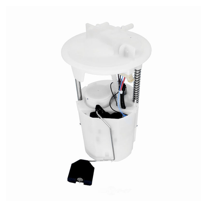 US MOTOR WORKS - Fuel Pump Module Assembly - DER - usep9149m