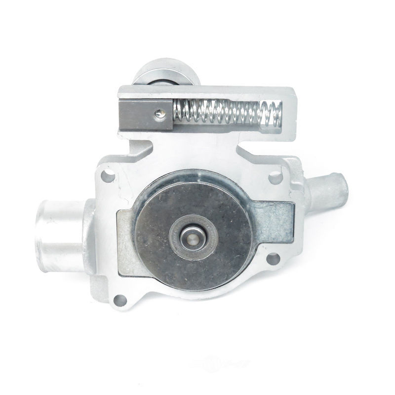 US MOTOR WORKS - Engine Water Pump - DER - us4069