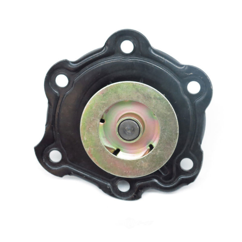 US MOTOR WORKS - Engine Water Pump - DER - us5054