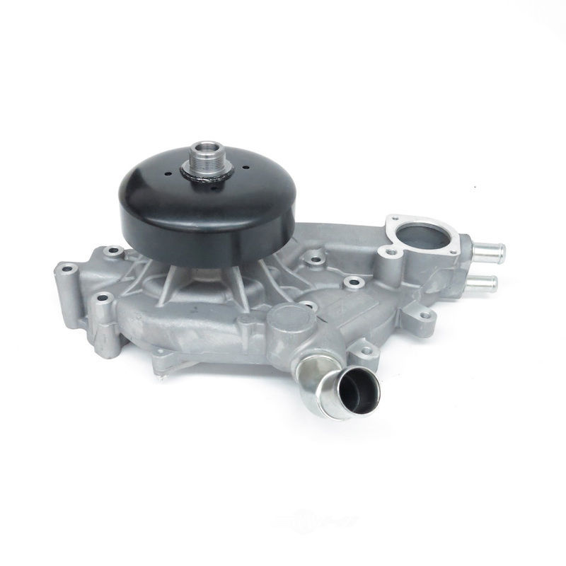 US MOTOR WORKS - Engine Water Pump - DER - us64