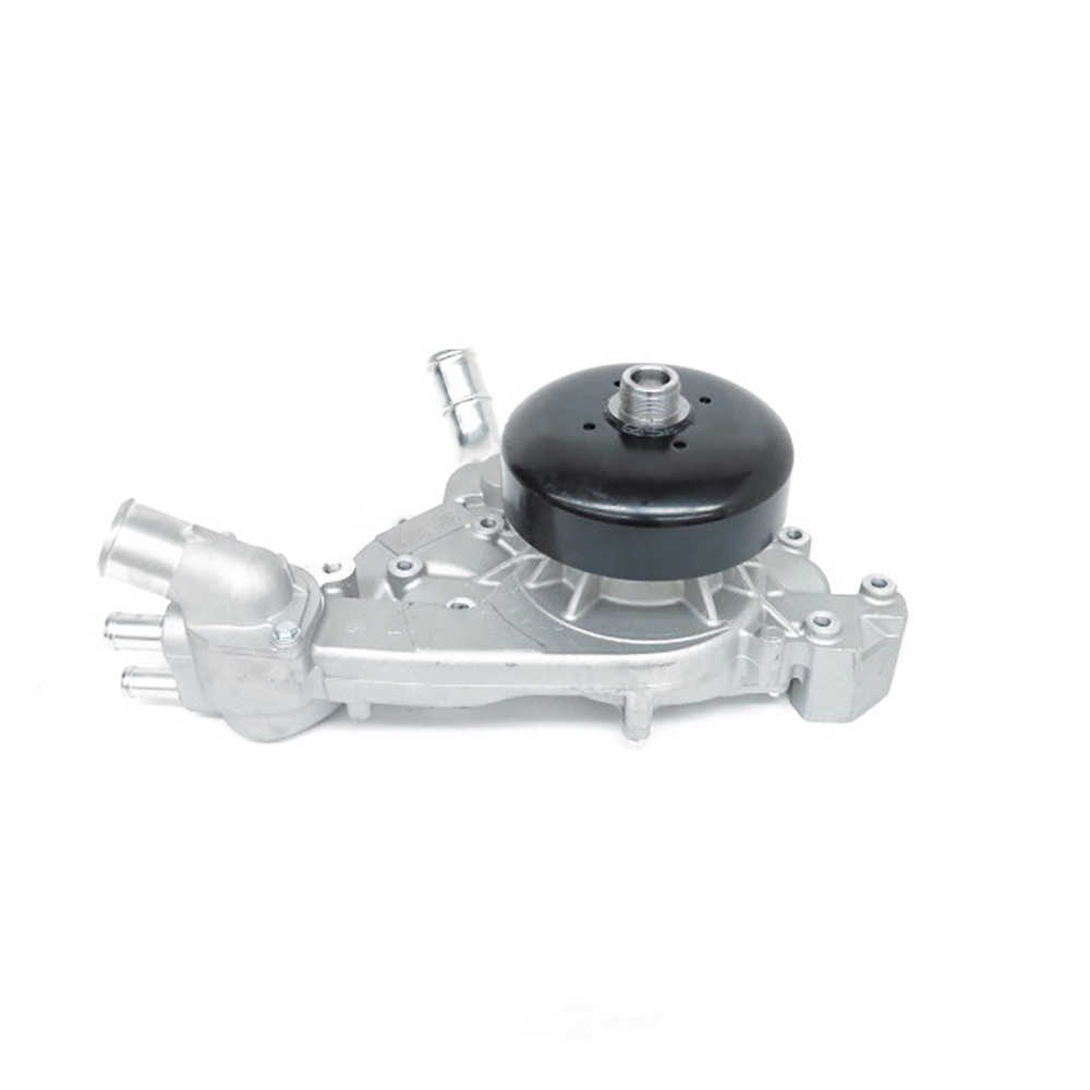 US MOTOR WORKS - Engine Water Pump - DER - us64-t