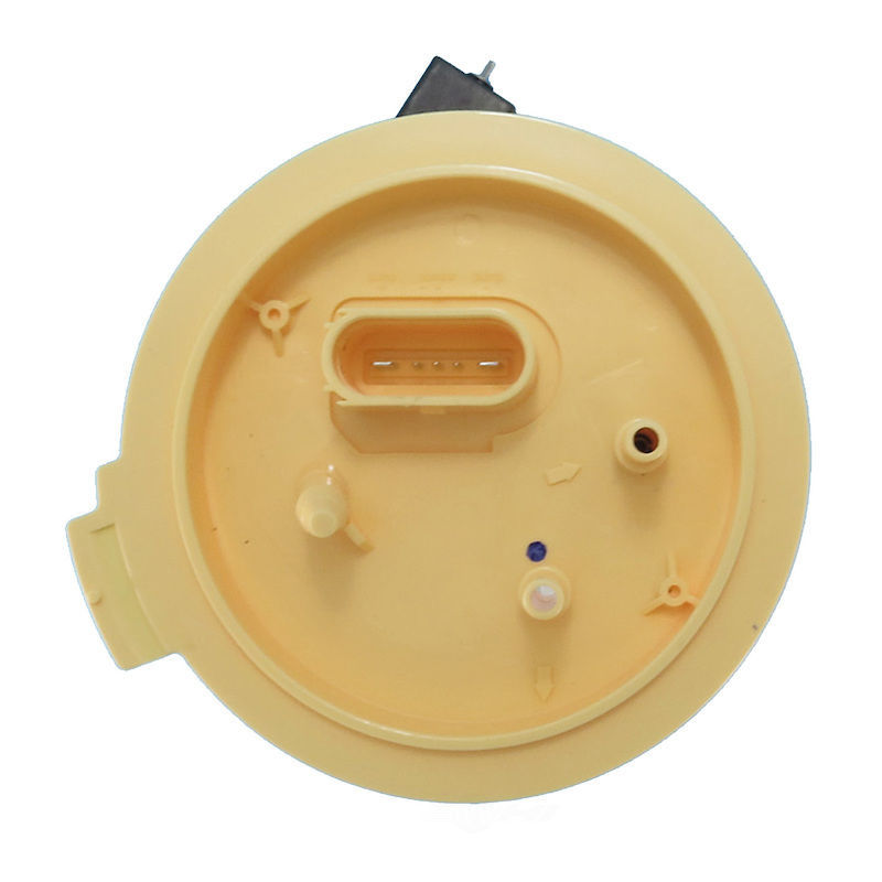 US MOTOR WORKS - Fuel Pump Module Assembly - DER - usep8667m