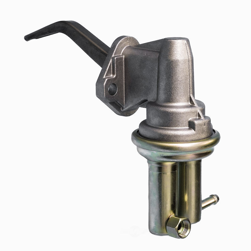 US MOTOR WORKS - Mechanical Fuel Pump - DER - usmp16875
