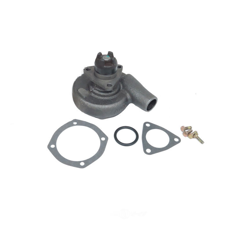 US MOTOR WORKS - Engine Water Pump - DER - us2026