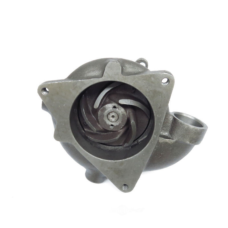 US MOTOR WORKS - Engine Water Pump - DER - us2204