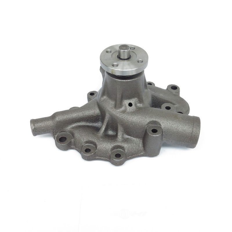 US MOTOR WORKS - Engine Water Pump - DER - us3401h