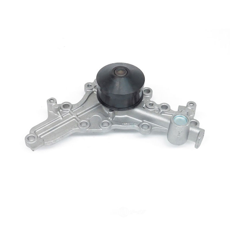 US MOTOR WORKS - Engine Water Pump - DER - us6240